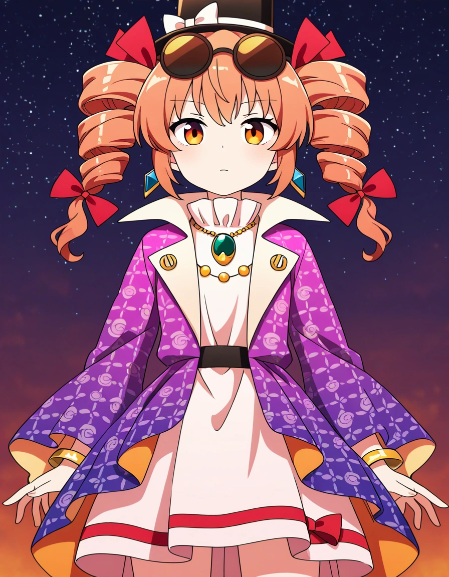 Yorigami Jo'on