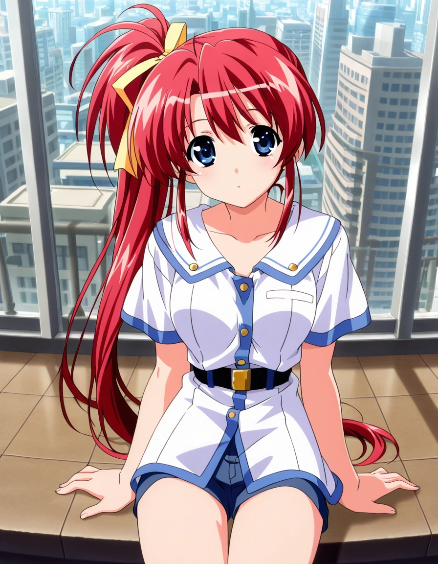 Takase Mizuki