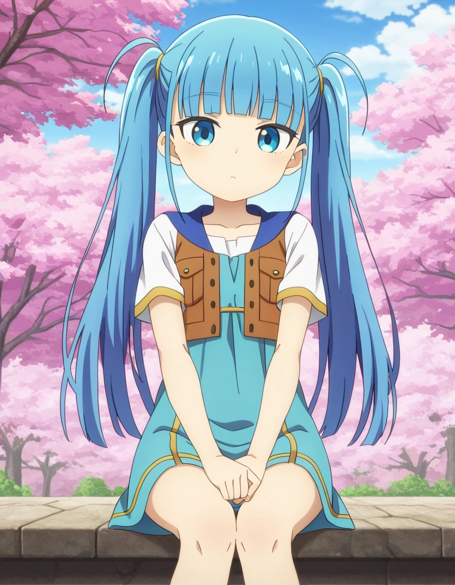 Gretel