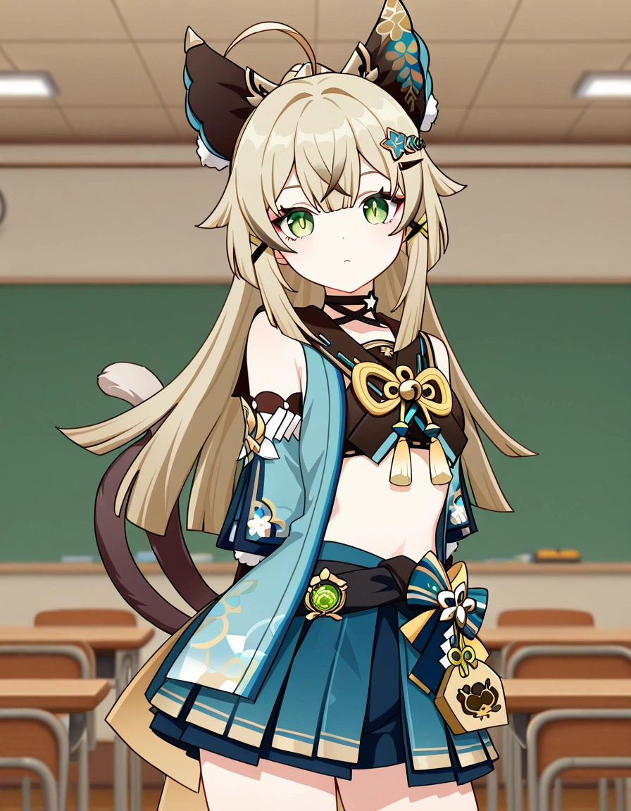 Kirara