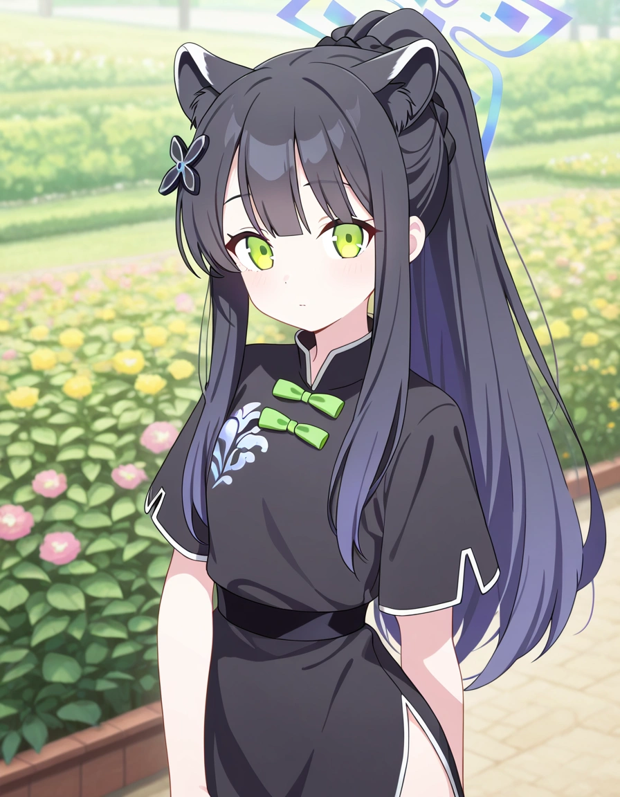 Tsukuyomi Shun
