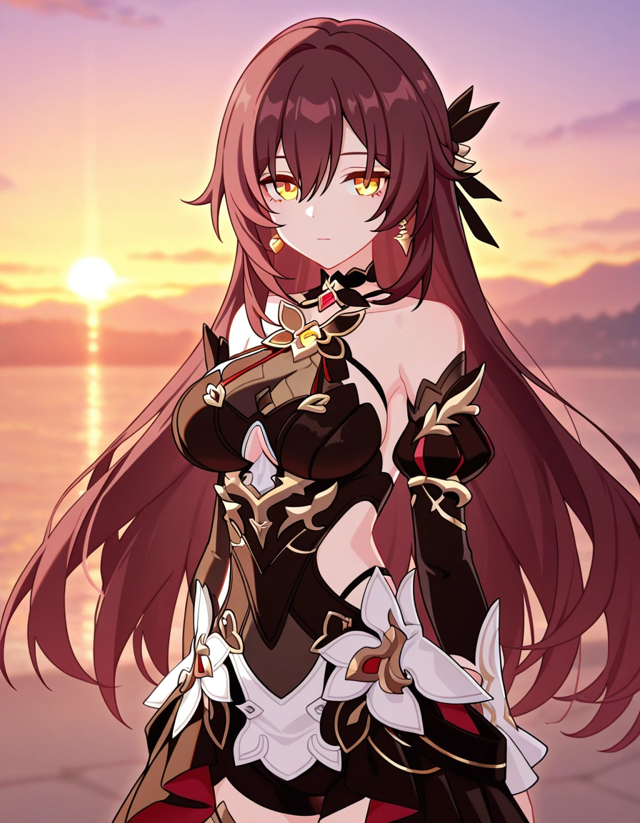 Eden