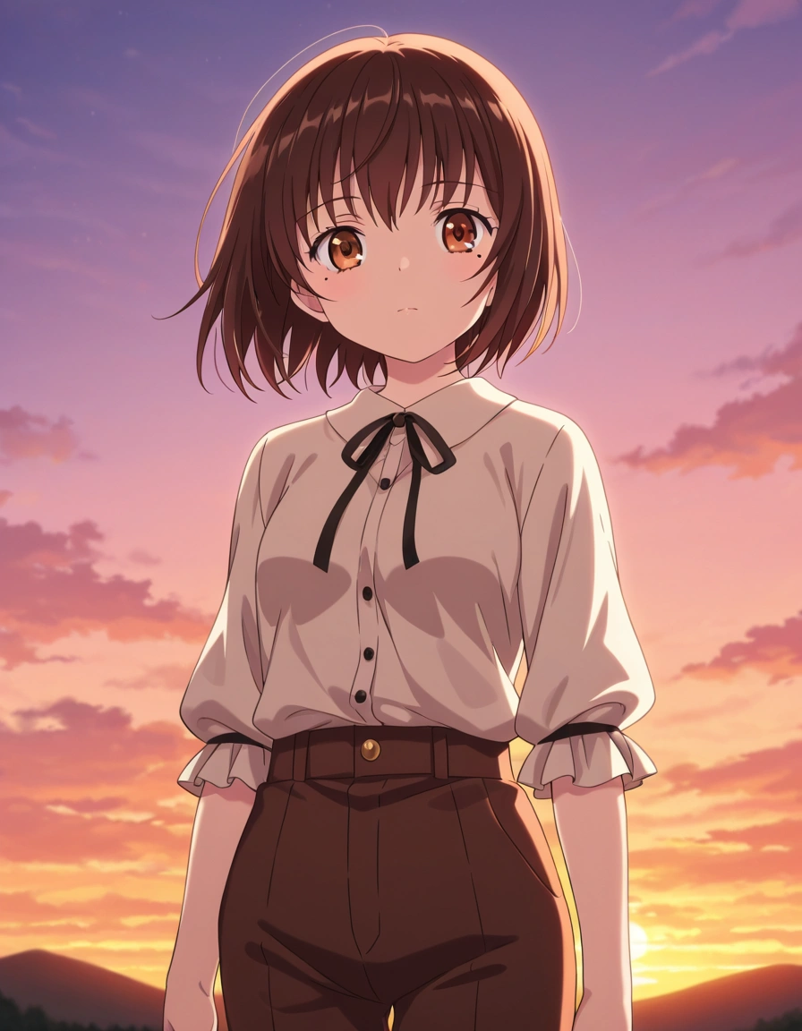 Kashiwaba Tomoe
