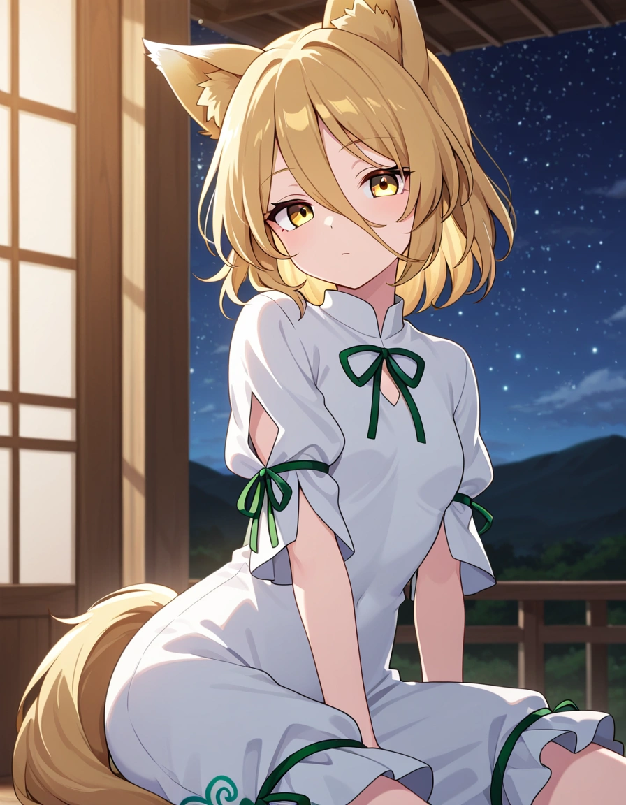 Tsukasa Kudamaki