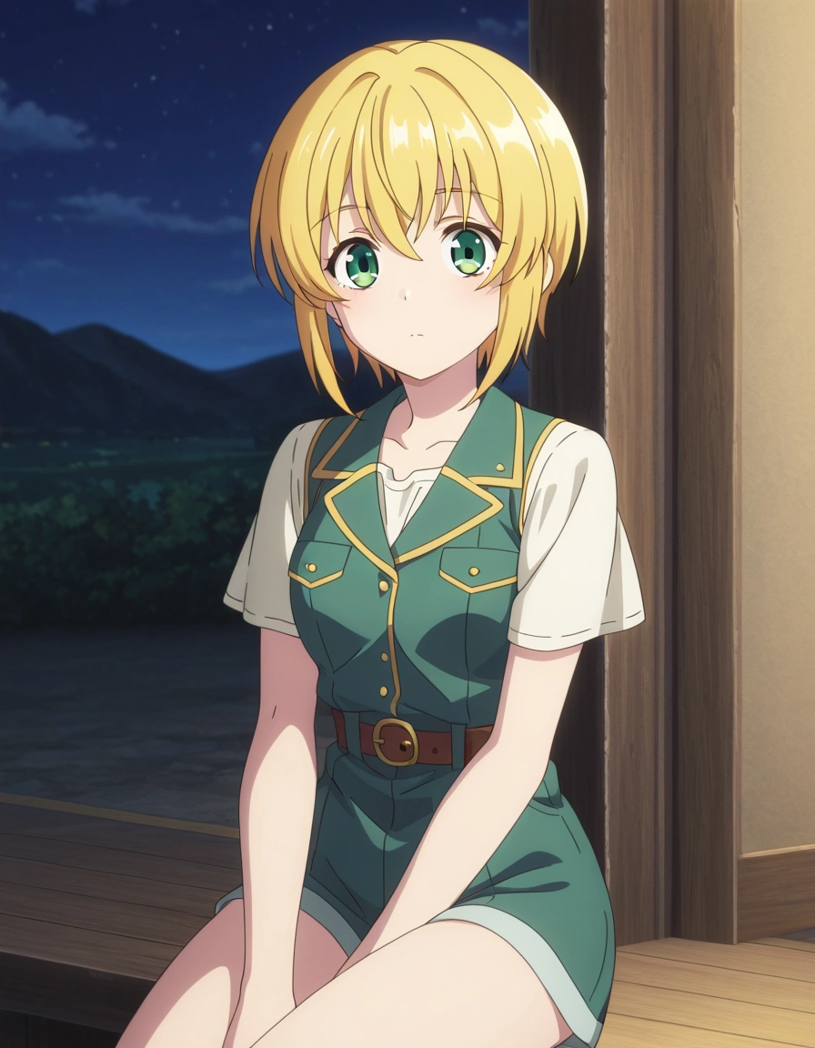 Ono Ikumi