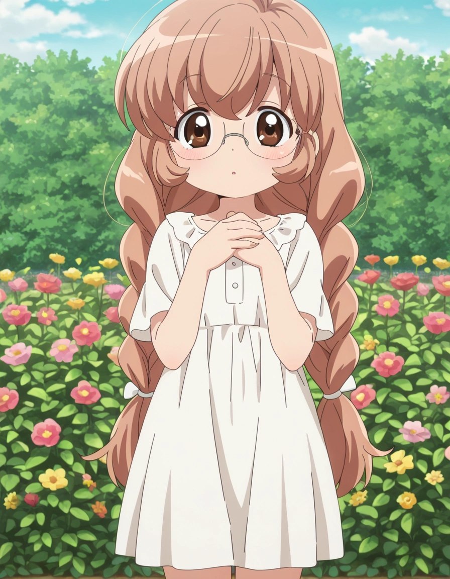 Usa Mimi
