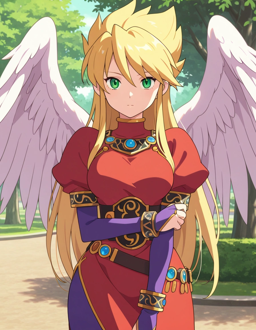 Nina