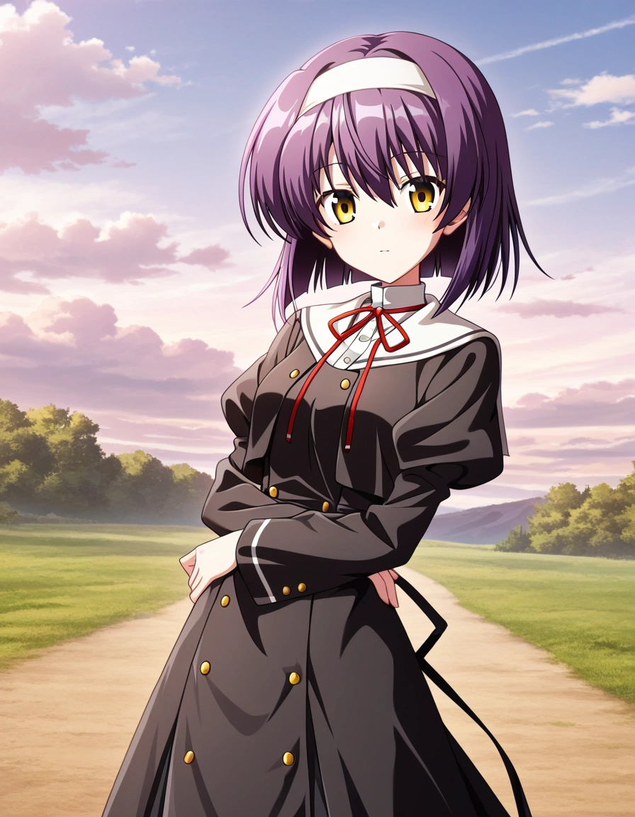 Shindou Kei