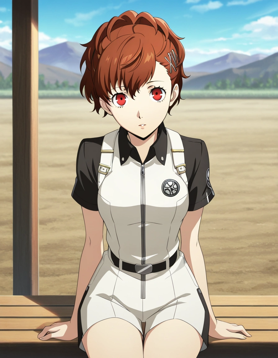Shiomi Kotone
