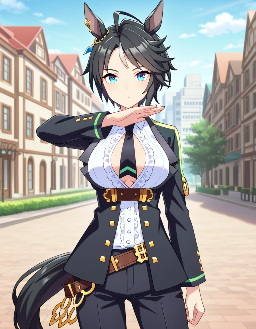 Fuji Kiseki