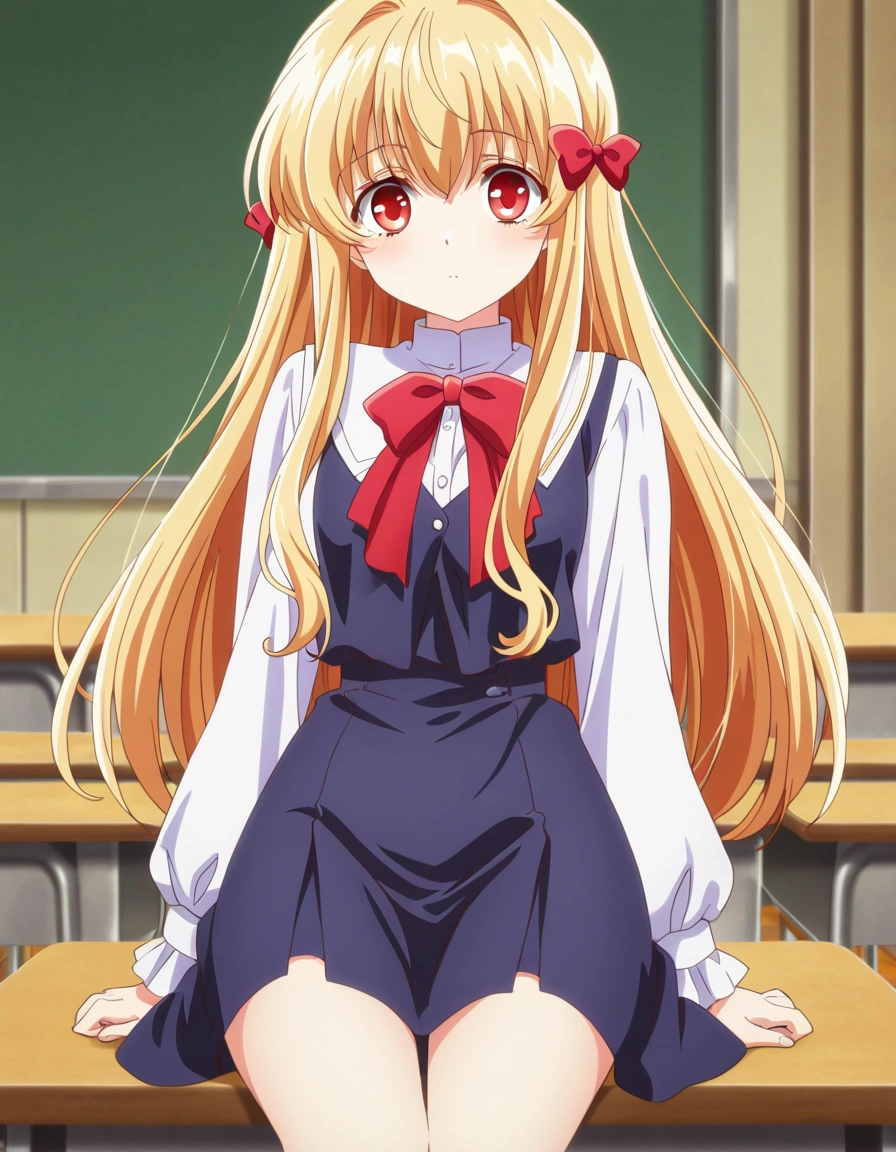 Azuma Hatsumi
