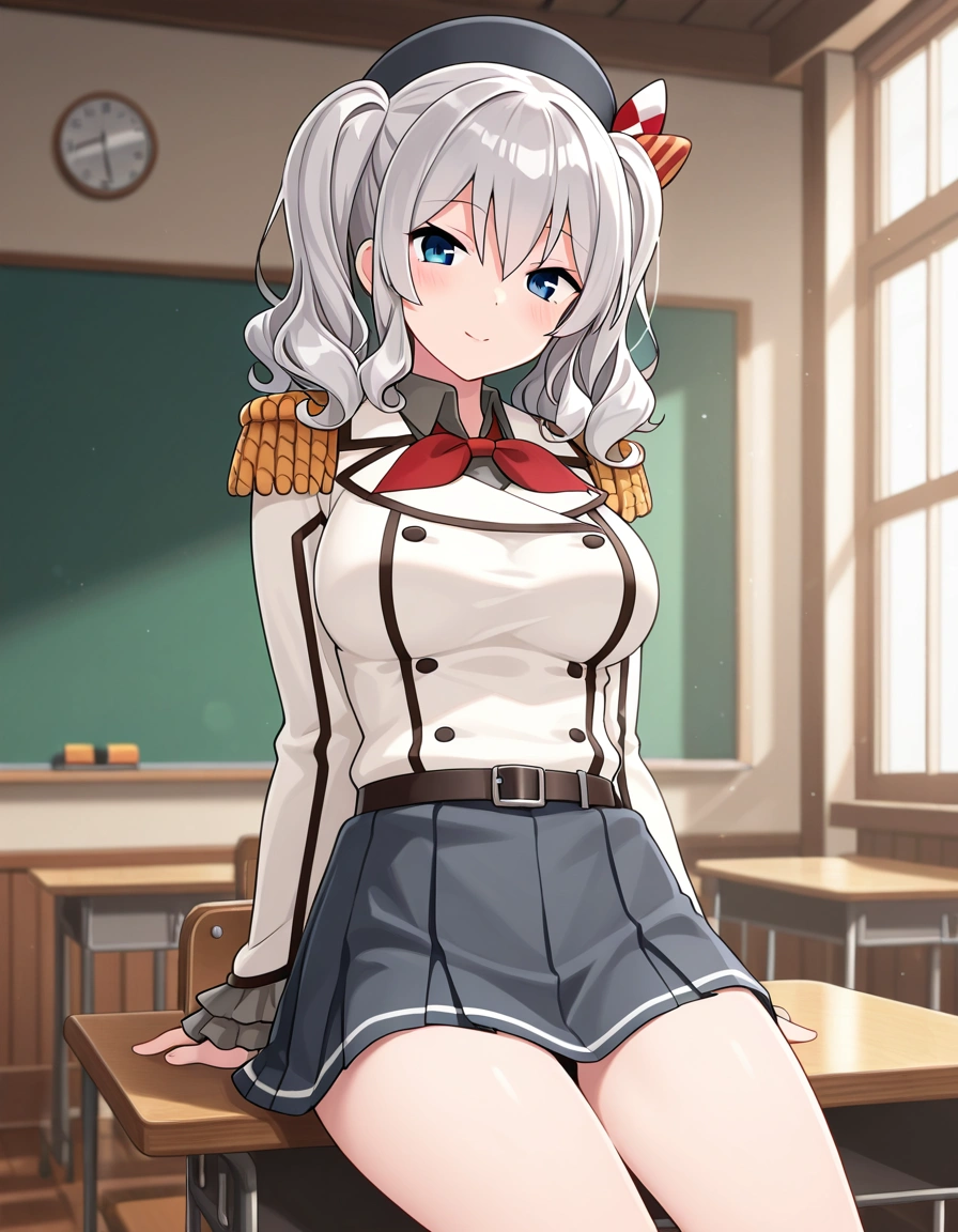 Kashima
