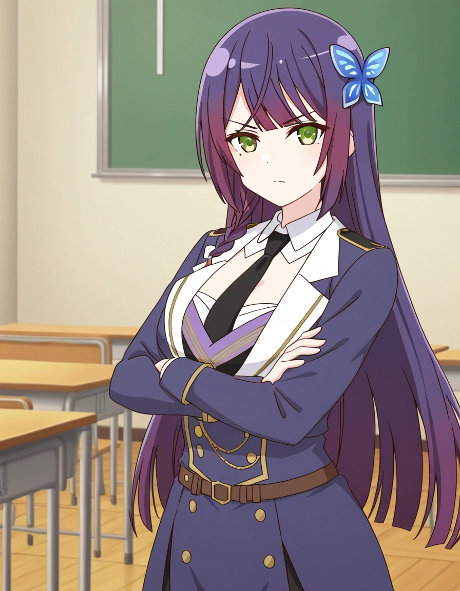 Funada Kiito