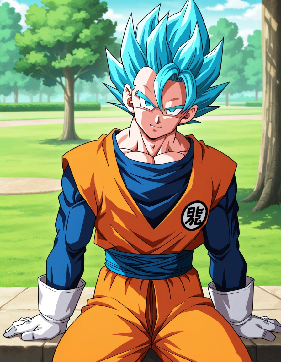 Vegito