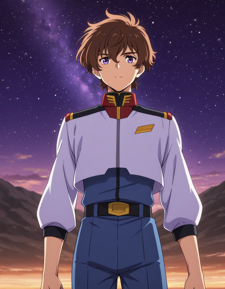 Yamato Kira