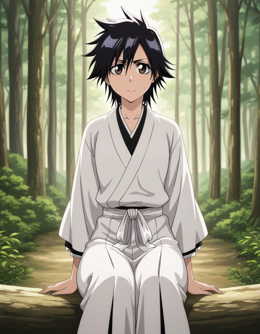 Arisawa Tatsuki