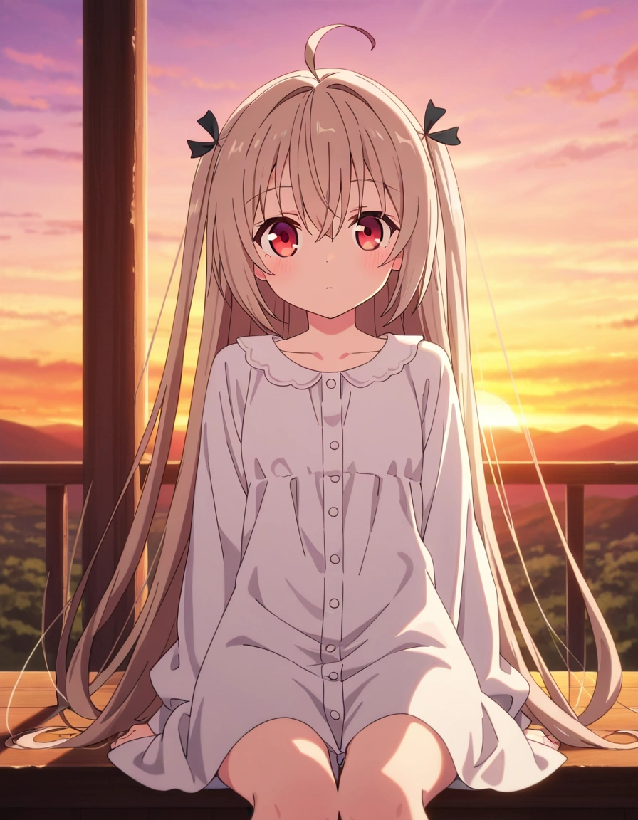 ATRI