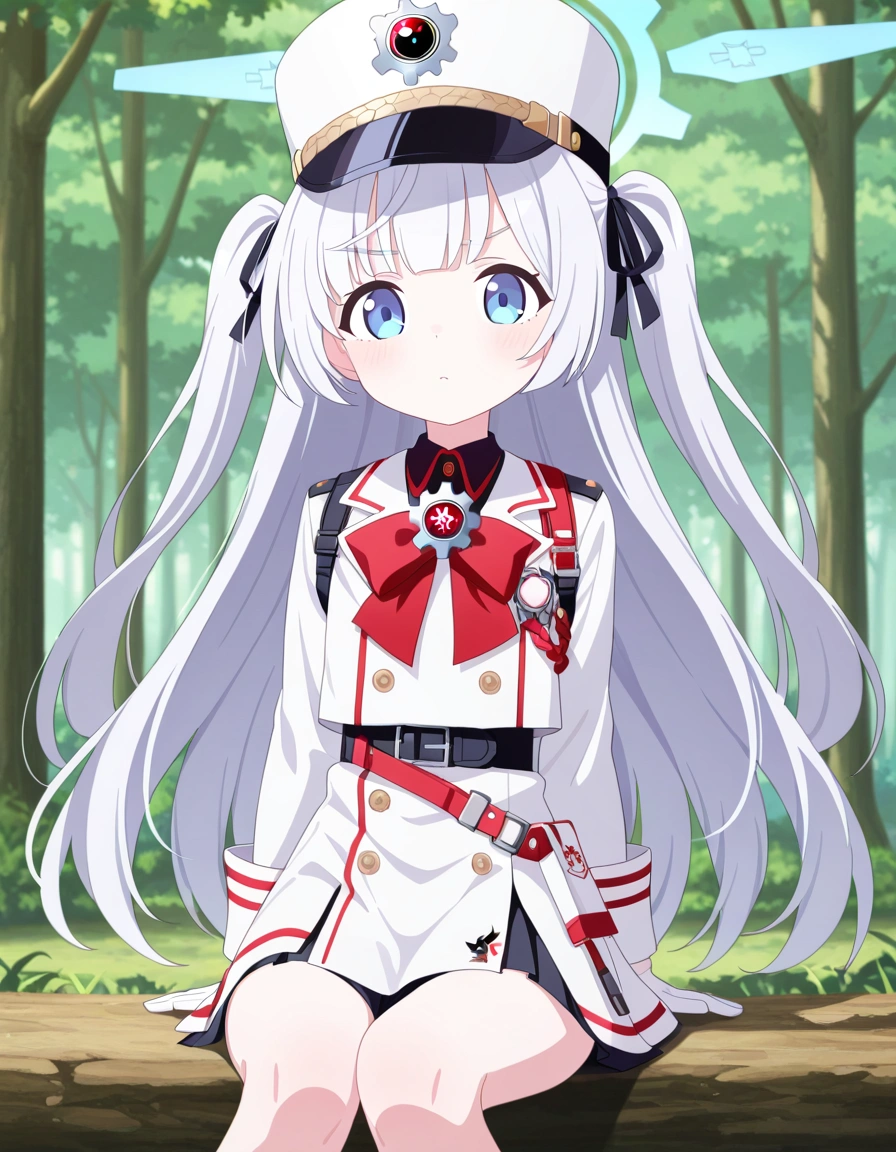 Renkawa Cherino