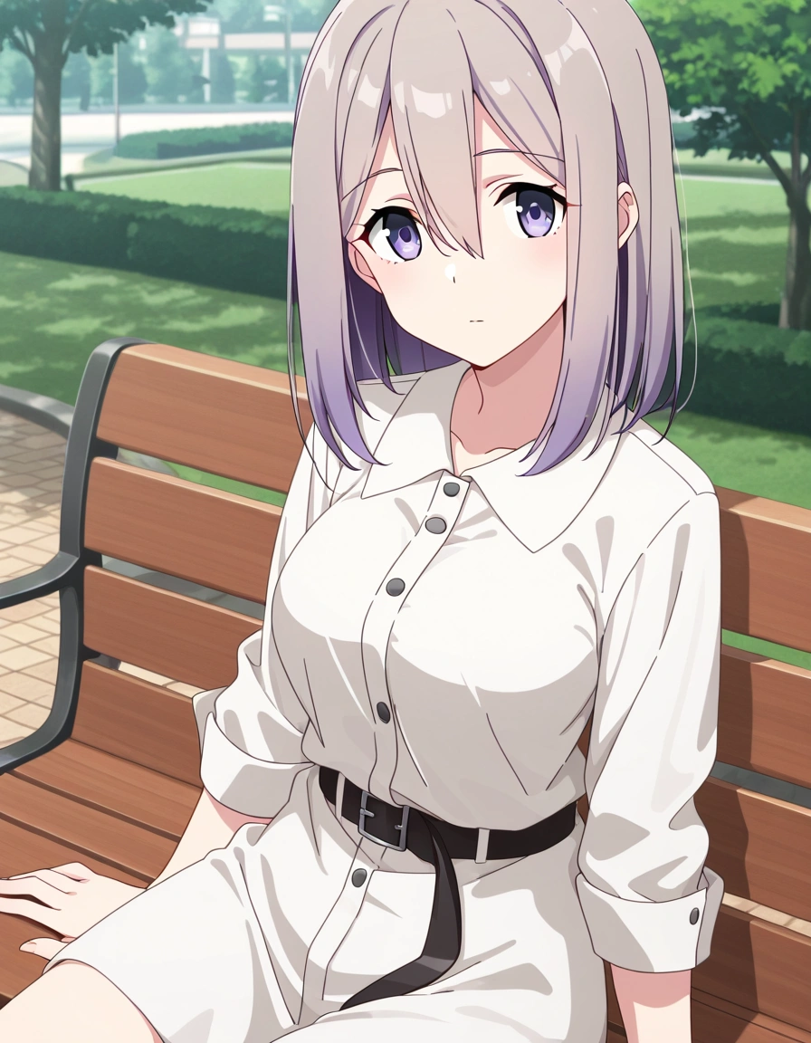 Lexington