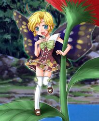 Shimon - Full Body