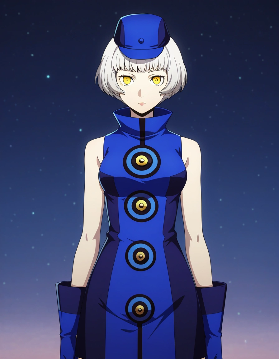 Elizabeth