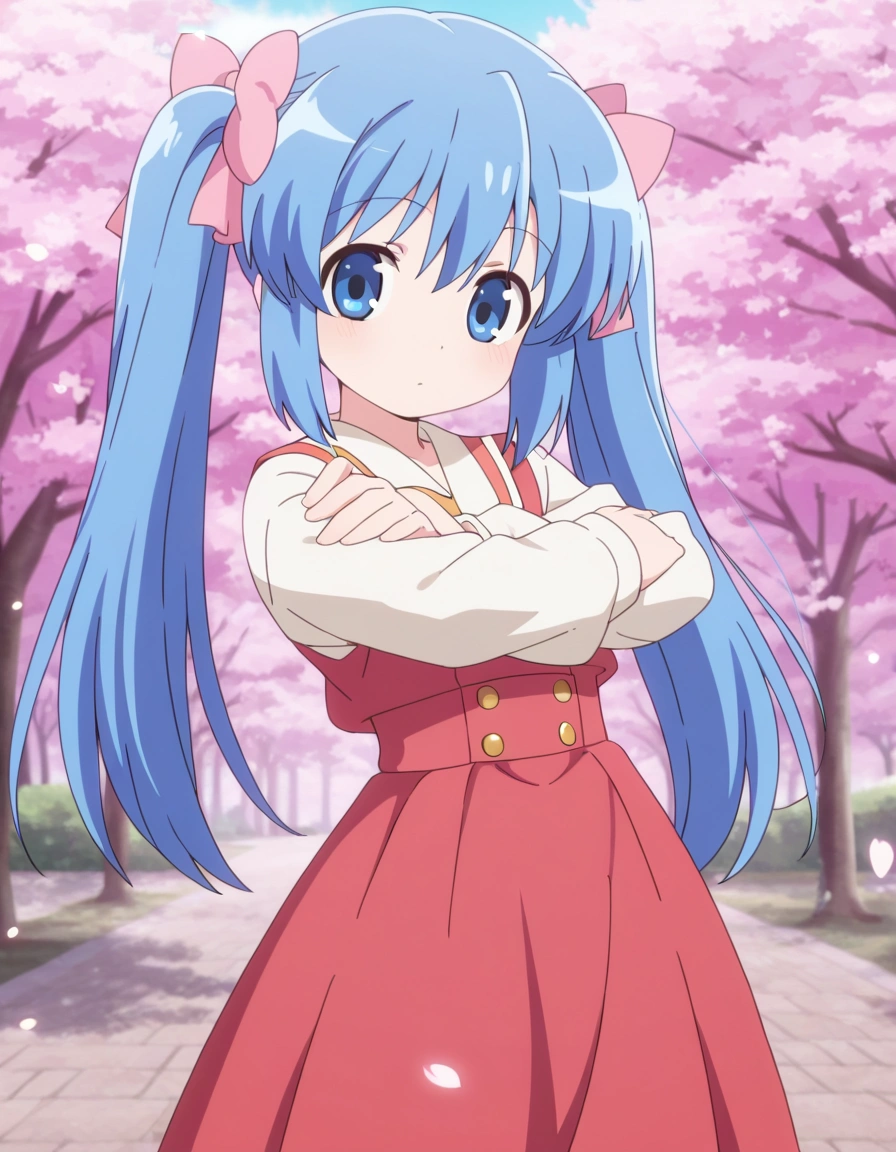 Sakura