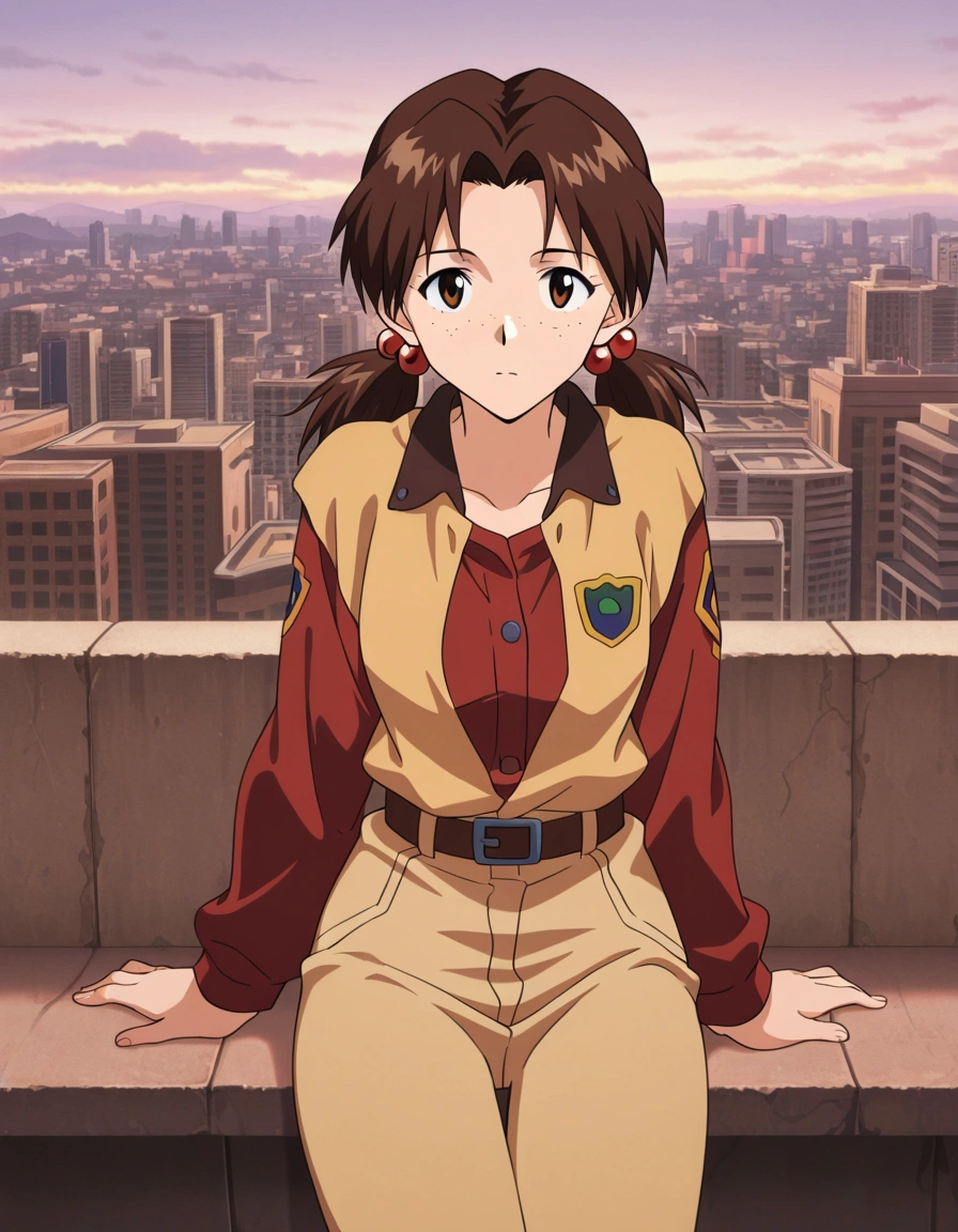 Horaki Hikari