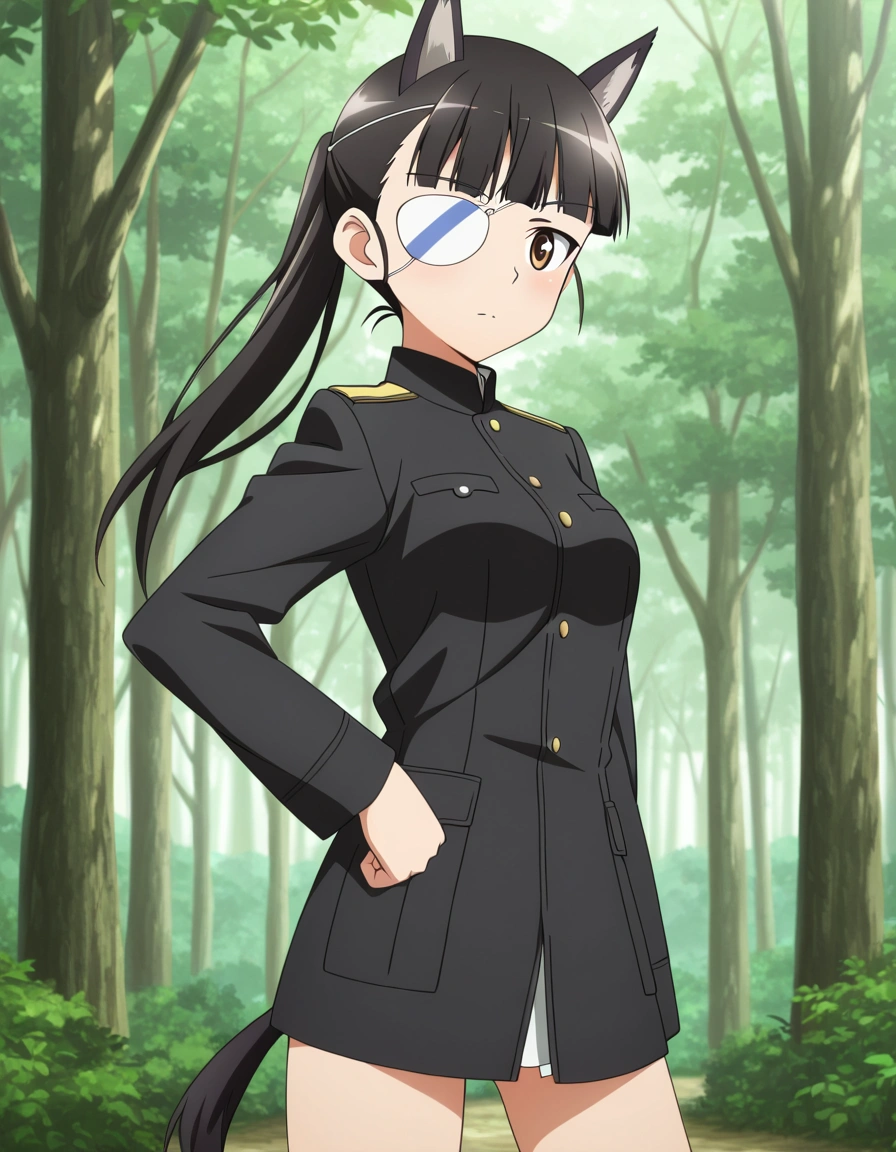 Sakamoto Mio