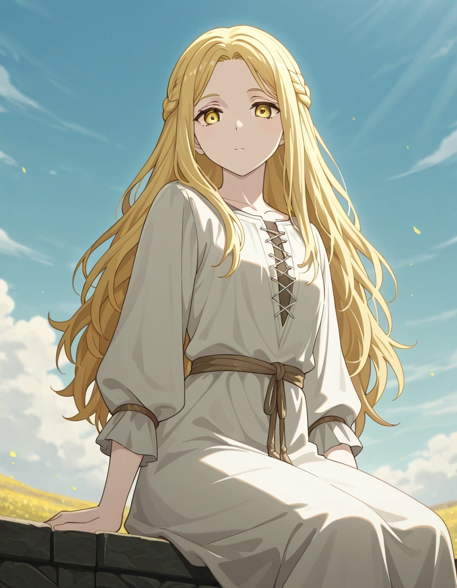 Miquella
