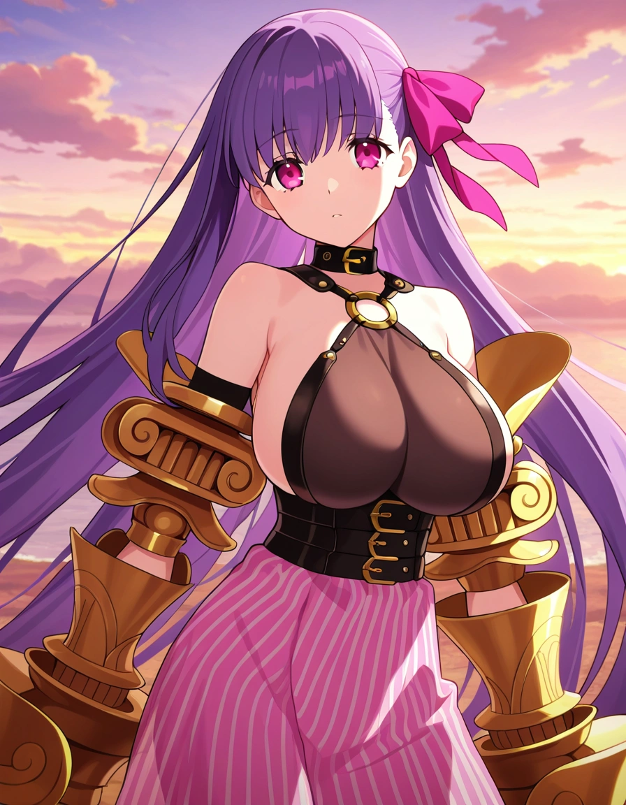 Passionlip
