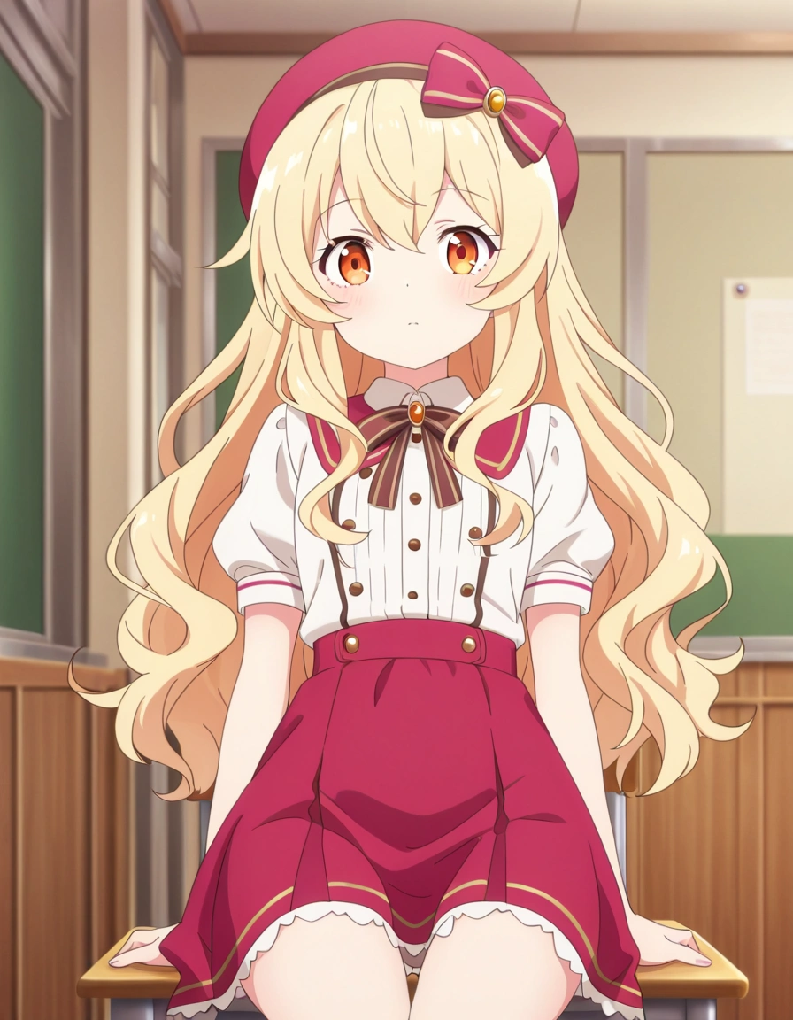 Aisaka Koko