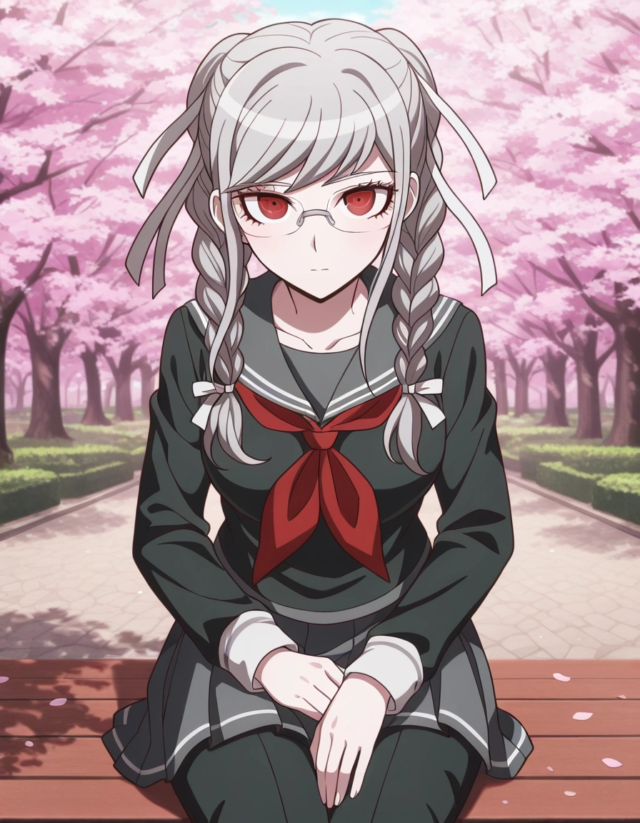 Pekoyama Peko