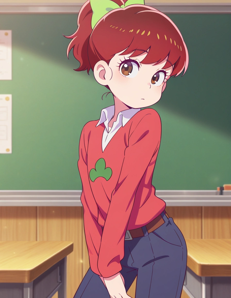 Matsuno Osomatsu