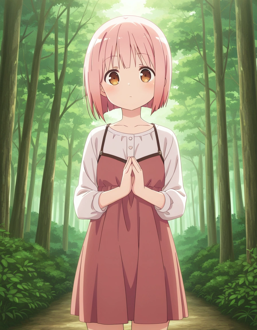 Akino Momiji