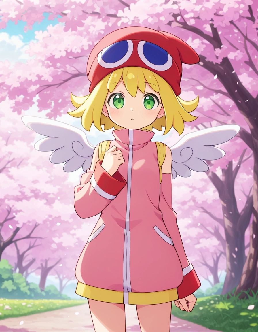 Amitie