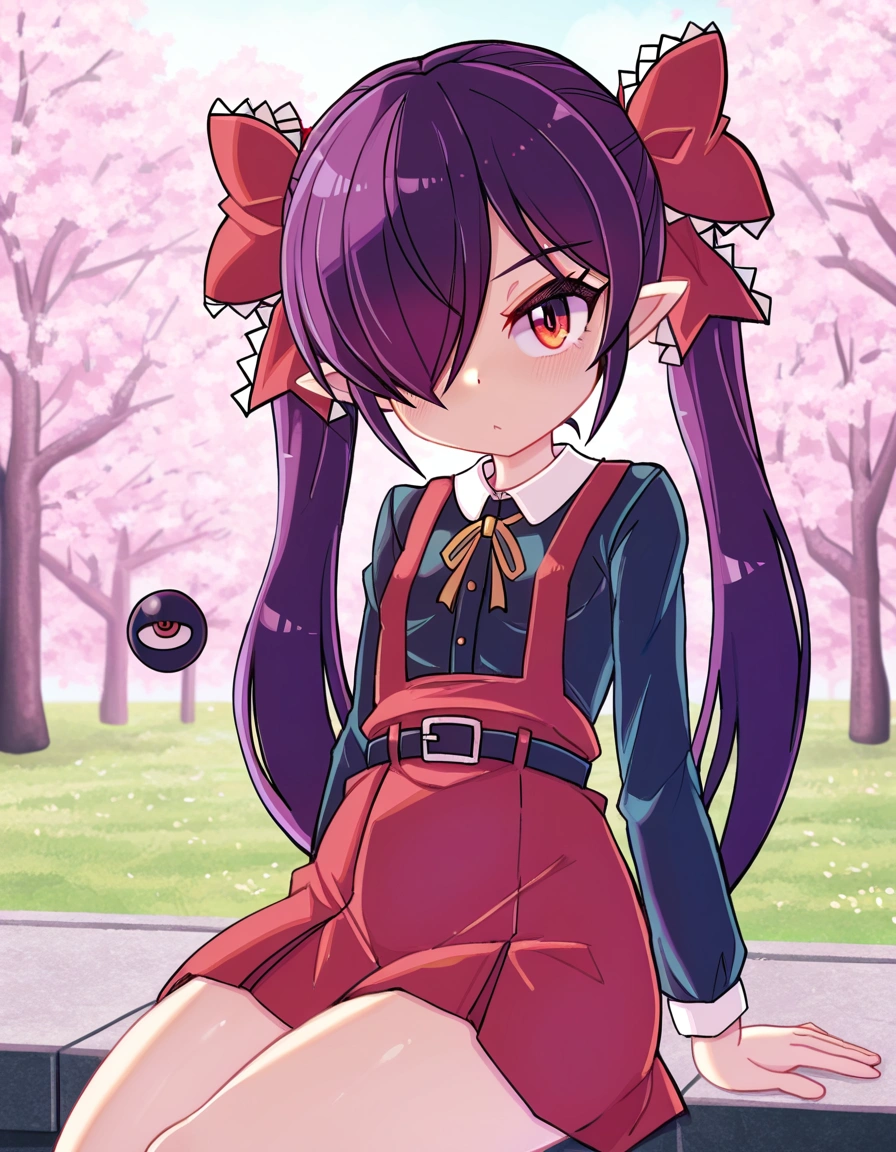 Backbeako