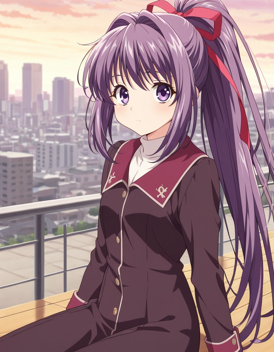 Haruka