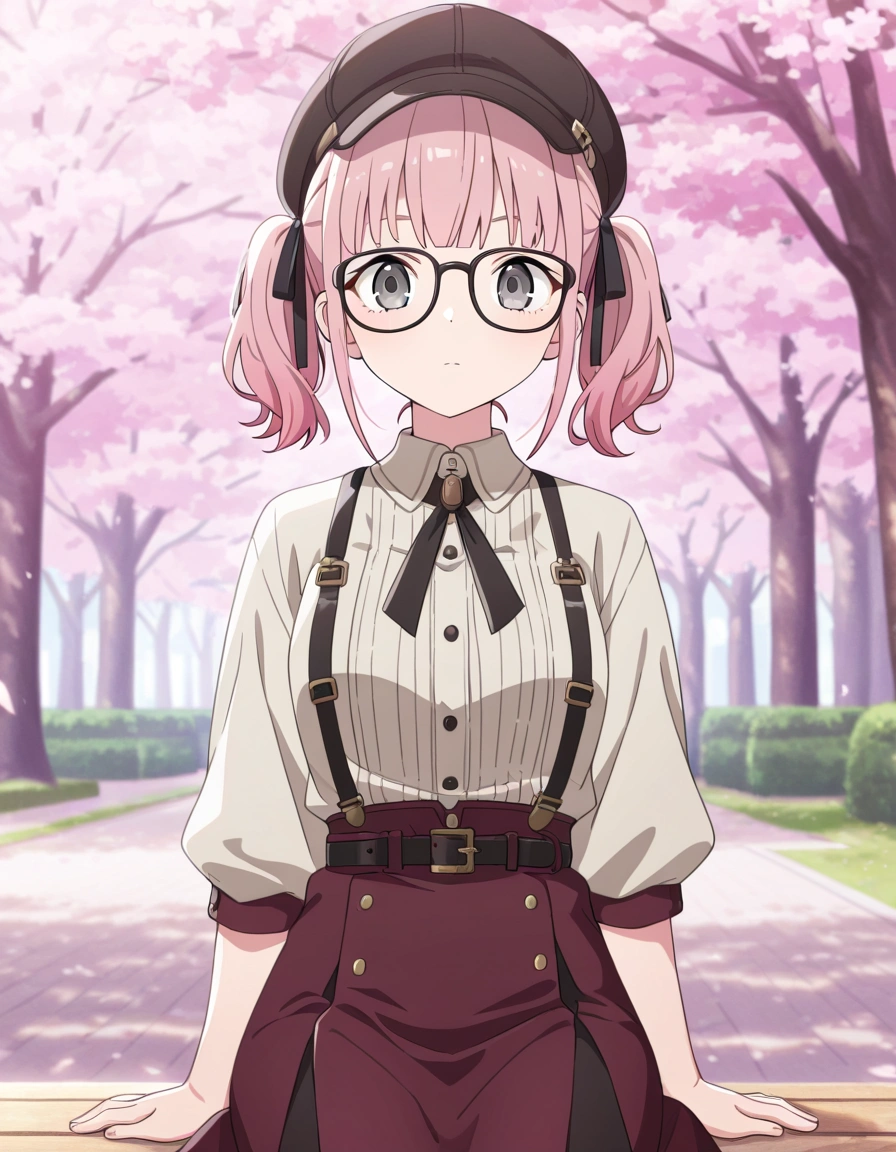 Hina
