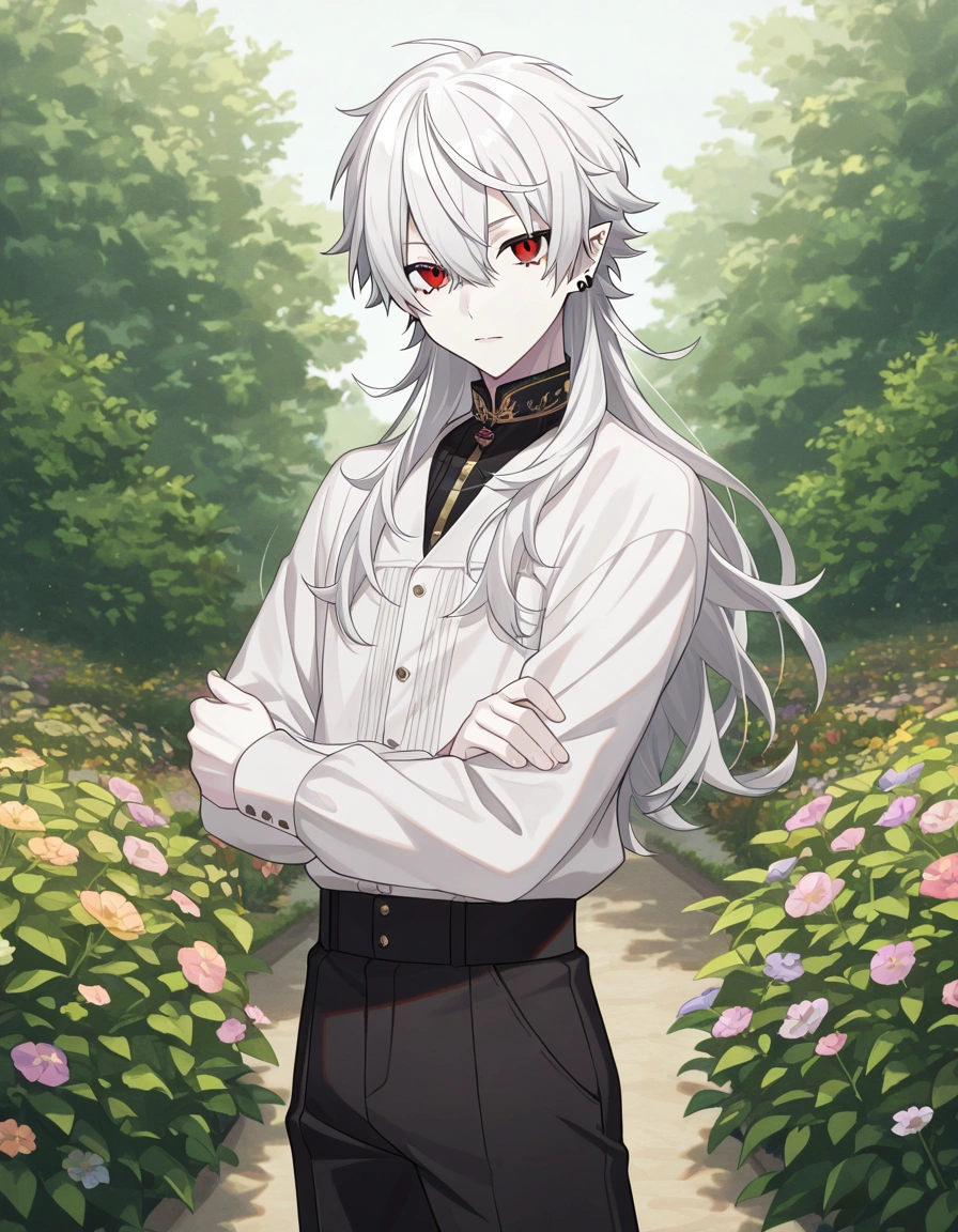 Kuzuha