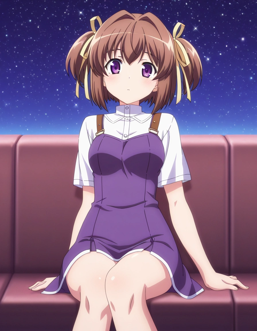 Aizawa Tomomi