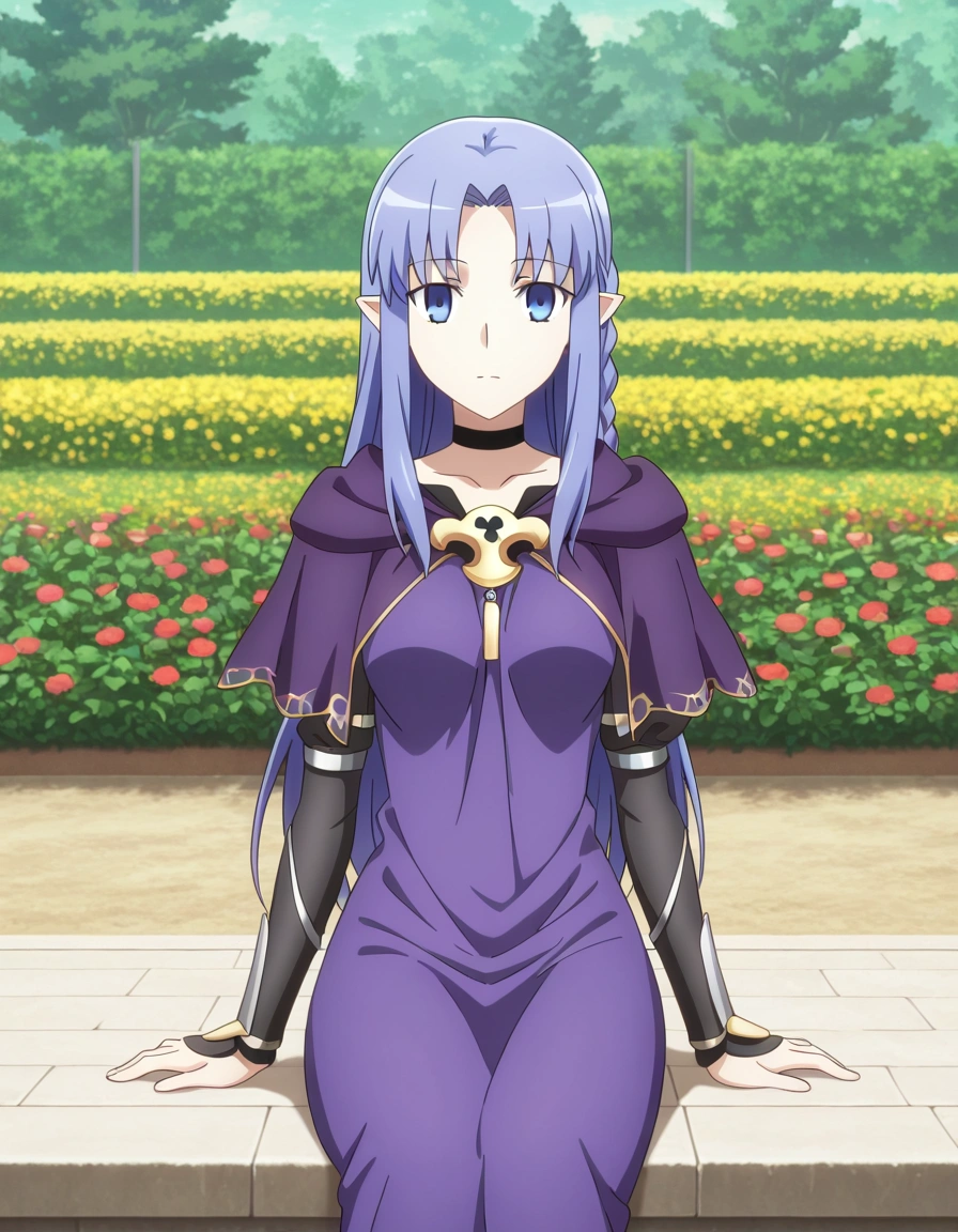 Medea