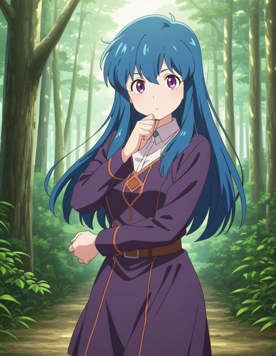 Menori