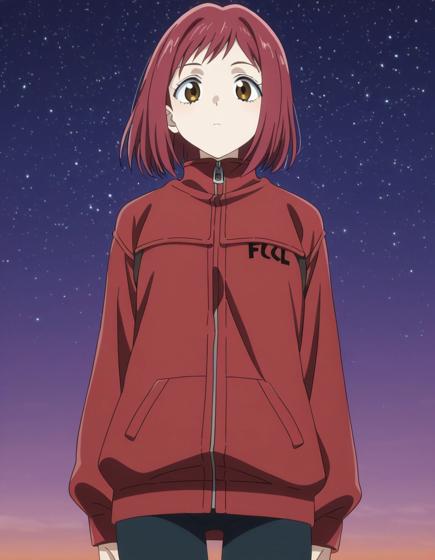 Samejima Mamimi