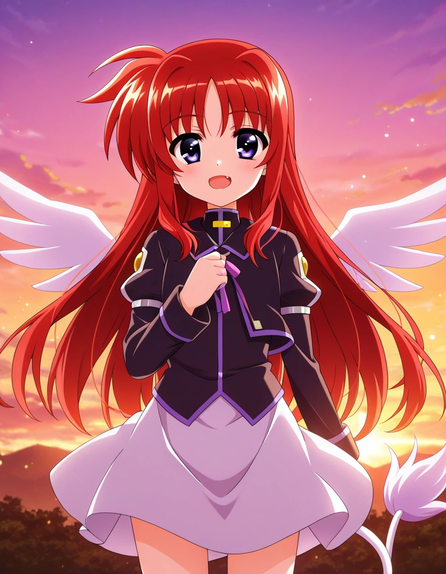 Agito