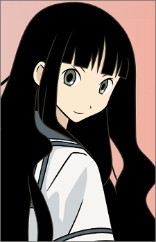 Itoshiki Rin - Full Body