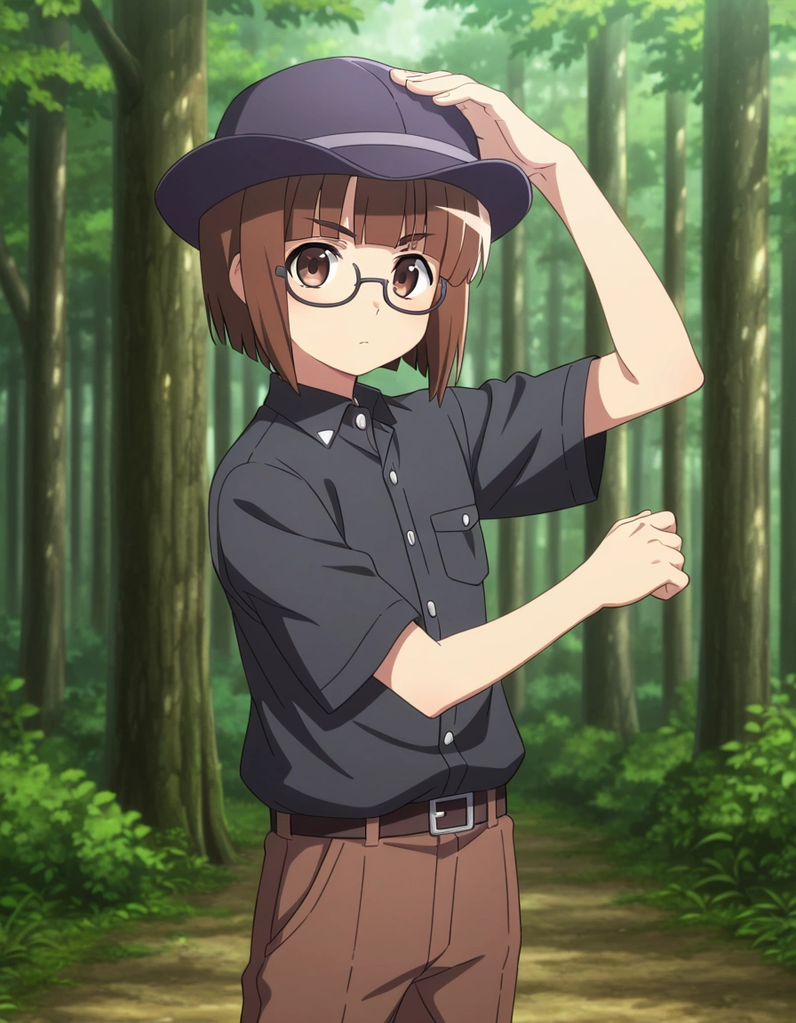 Tomitake Jirou