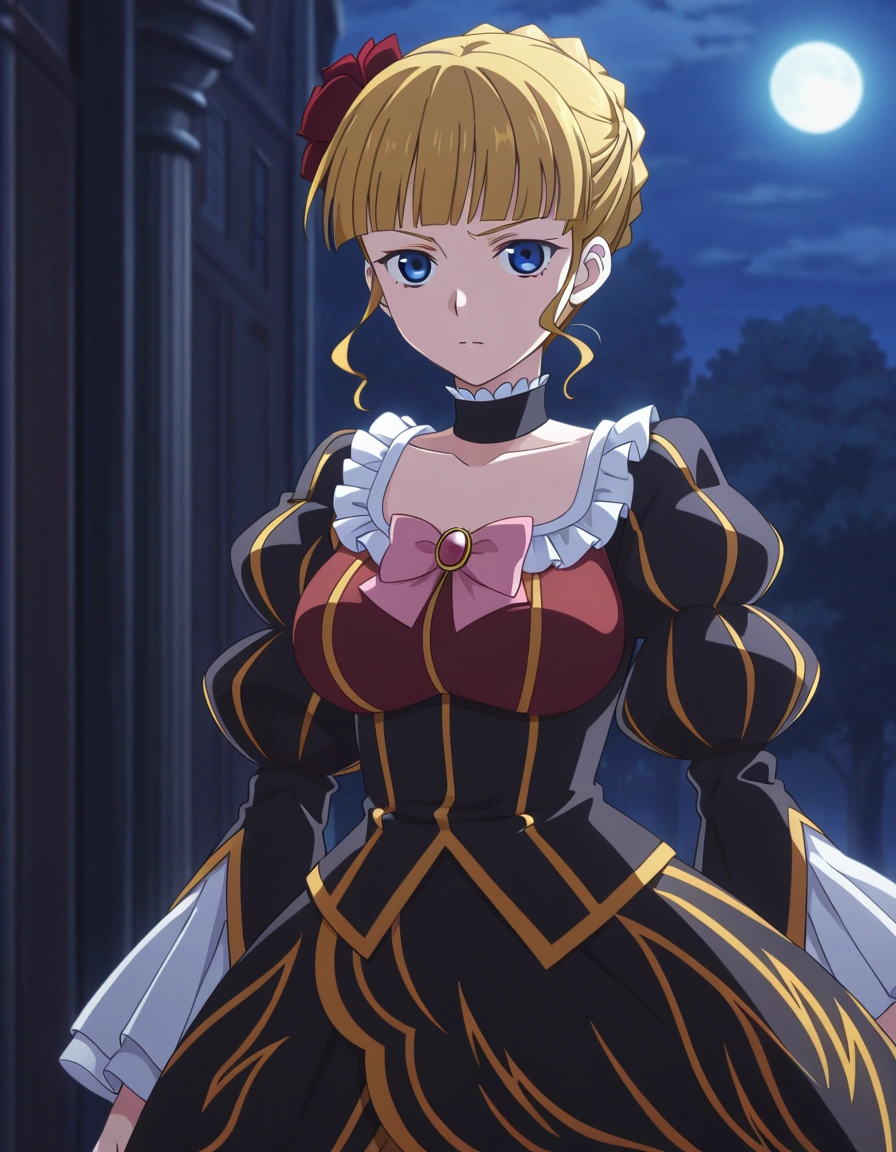 Beatrice