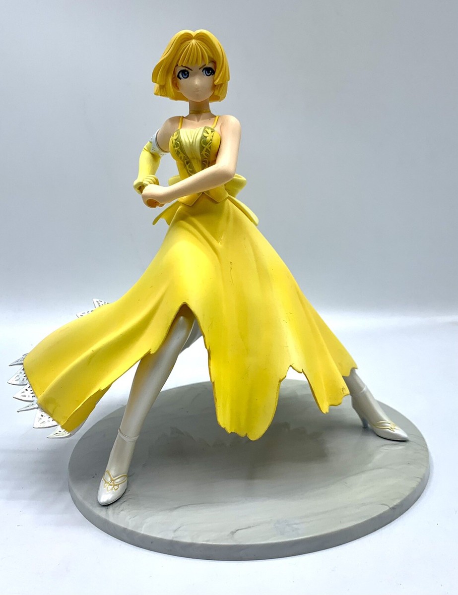 Malvin Alice L. - Full Body