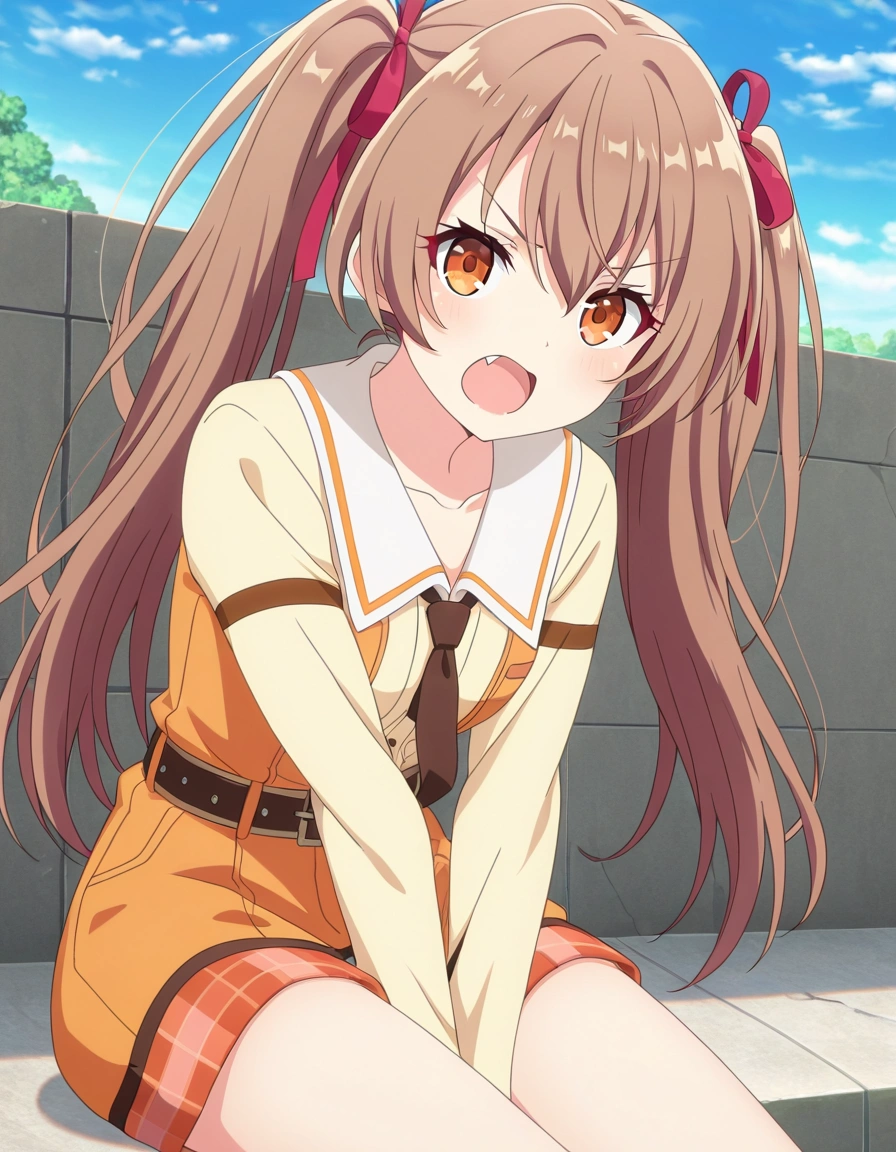 Shiina Yukari