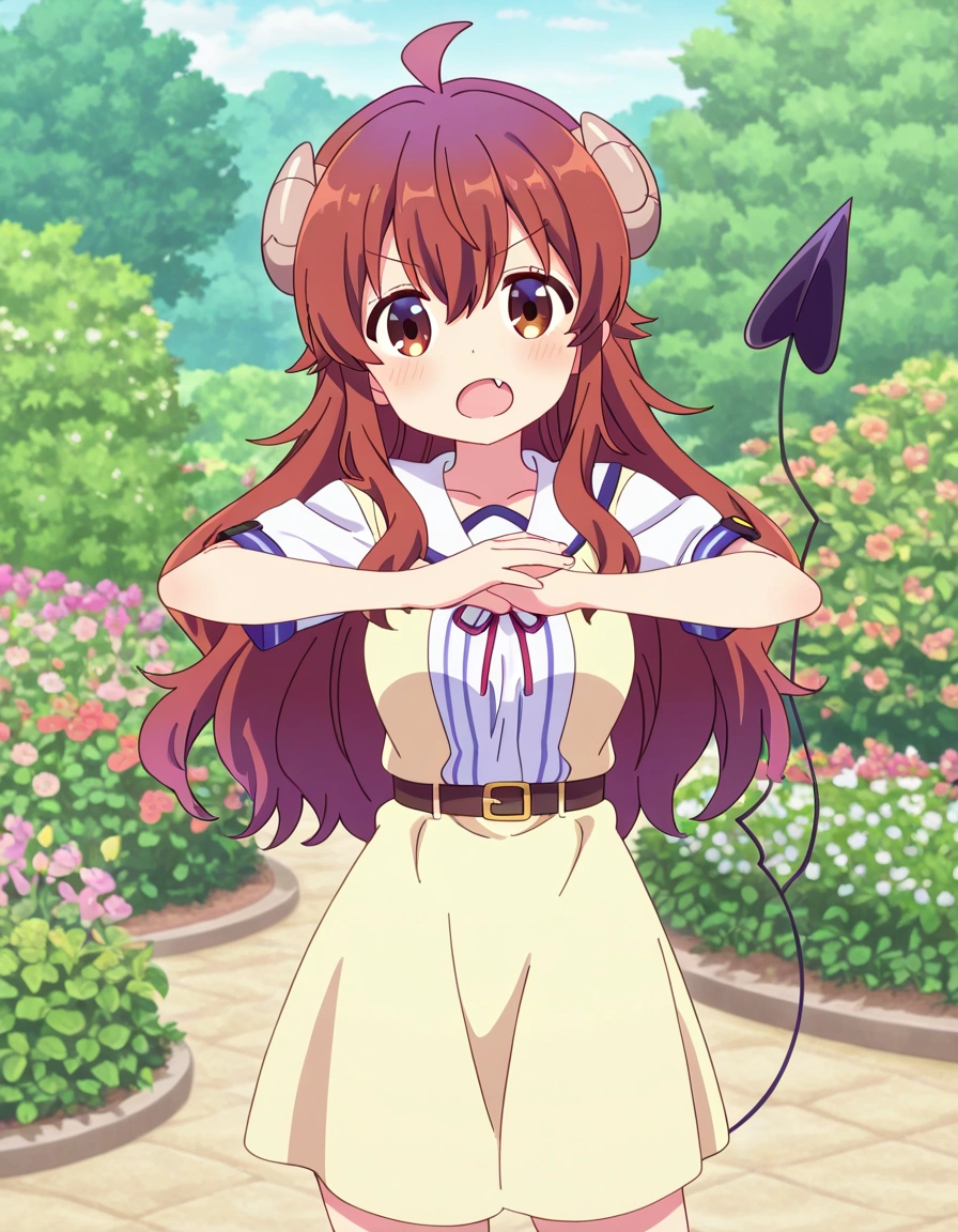 Yoshida Yuuko